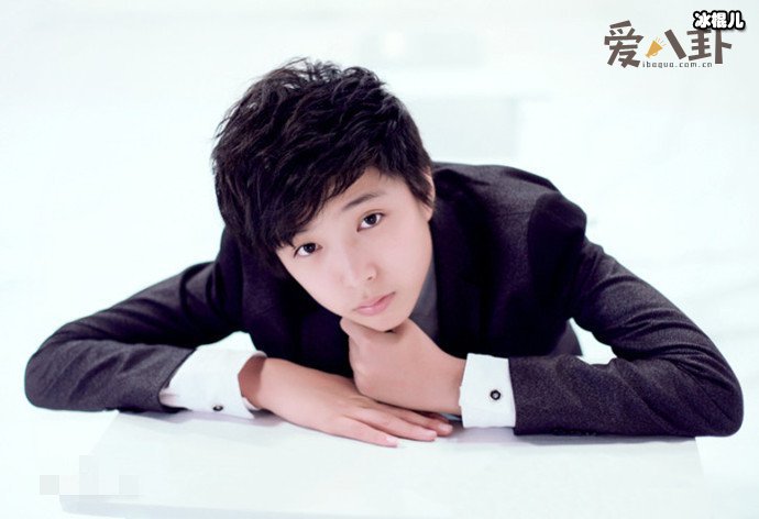 左溢出道资料大起底