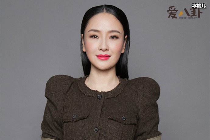 郭晓然孙宁为何分手