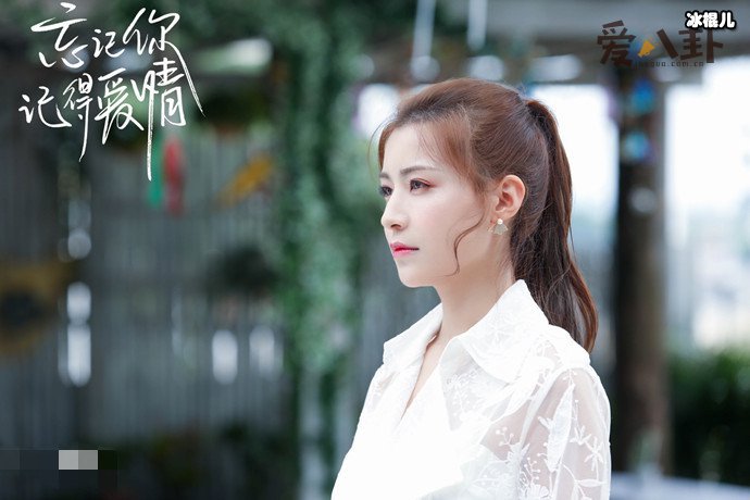 姜星呈为什么不红