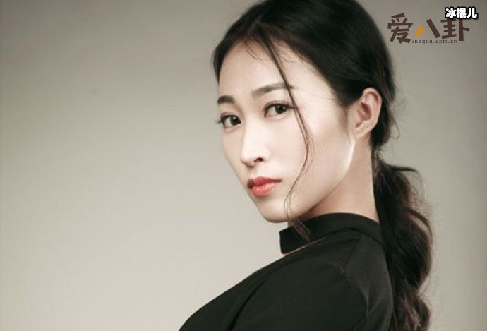 董宛鑫个人资料