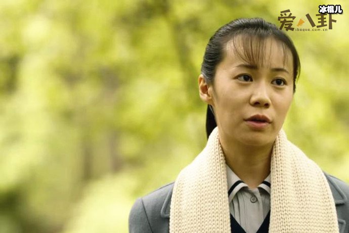 觉醒年代张思乐演谁