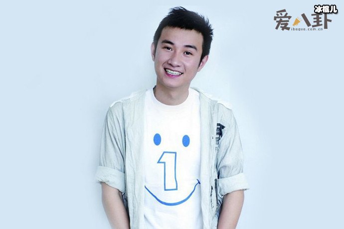 演员文章的现状