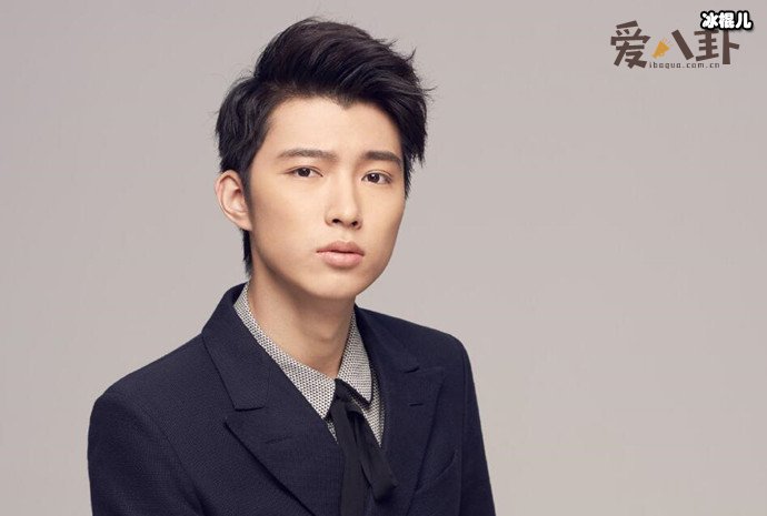 左溢怎么不火了