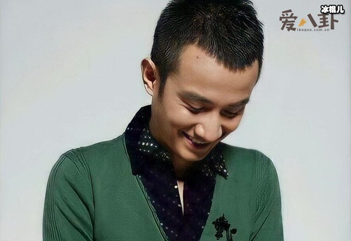 演员文章还拍下吗