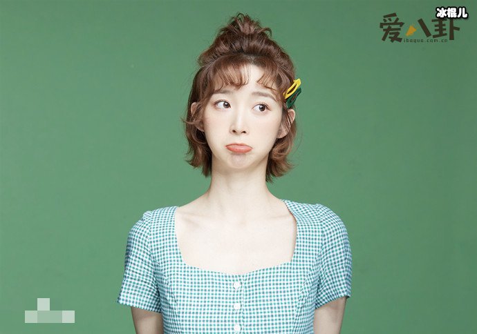 花僮唱过哪些歌曲