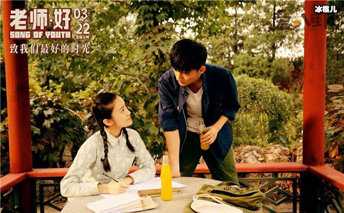 安静和洛小乙最后怎么样了