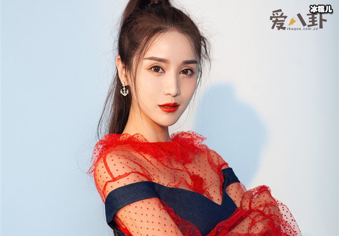 纵昕芸个人资料