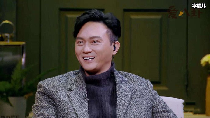 张智霖退圈的原因是什么