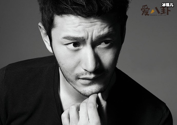 黄氏自信是什么梗