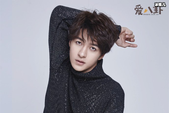 范晓东演过什么电视