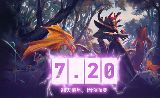 dota2公测时间