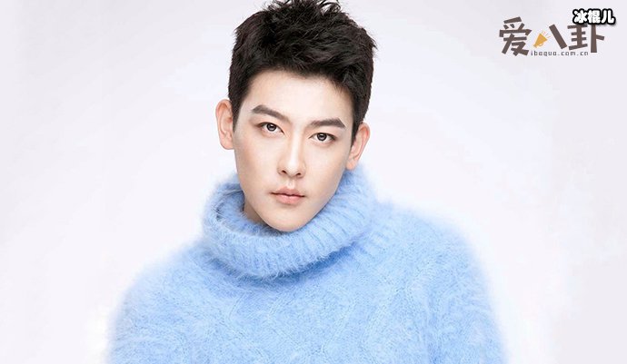 姜思达马薇薇事件