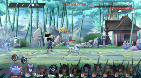 咏月风雅月髓怎么获得-月髓获取方法