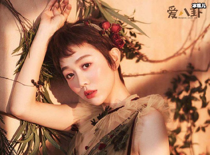 姜妍刘宪华在一起了吗