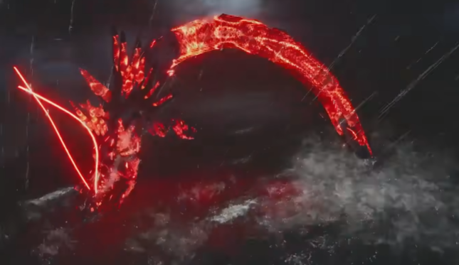 荒野起源翼龙怎么打-翼龙打法攻略