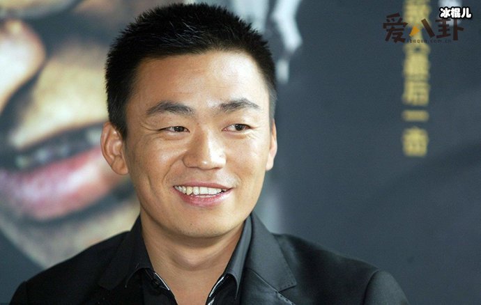 王宝强2021年身价