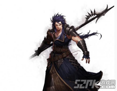 DNF魔枪士：为何这个职业能成为阿拉德大陆的独特存在？