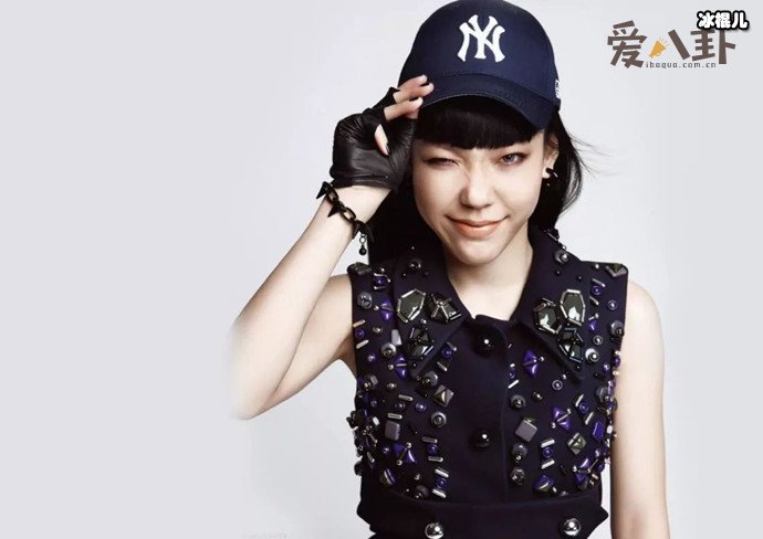 吴莫愁为什么突然消失了