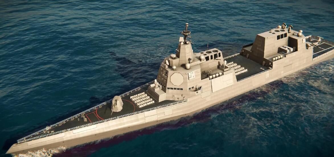 现代战舰金库硬币有什么用-金库硬币作用介绍