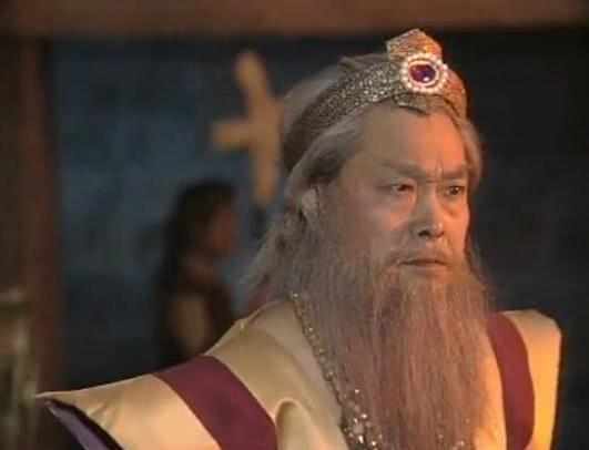 【比干惨遭纣王毒手,闻太师却安然无恙,其中奥秘何在?】揭秘纣王心思 【比干惨遭纣王毒手,闻太师却安然无恙,其中奥秘何在?】揭秘纣王心思