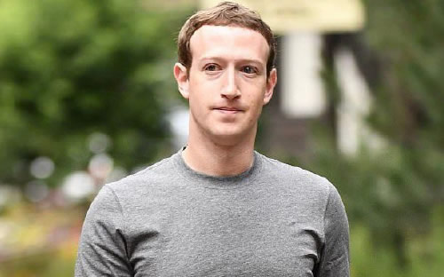 纠结扎克伯格、盖茨、奥巴马是不是犹太人？身份解析来了！