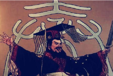秦始皇杀弟的政治与法律动机 秦始皇杀弟的政治与法律动机