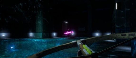 非生物因素反世界小麦获得方法