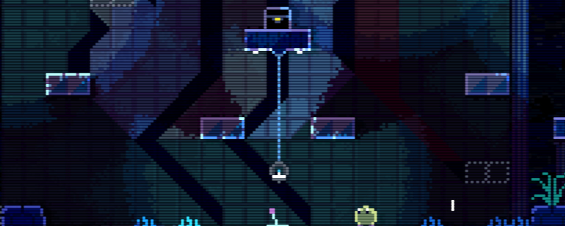 动物之井游戏蛇圆盘怎么获得-游戏蛇圆盘获得方法介绍