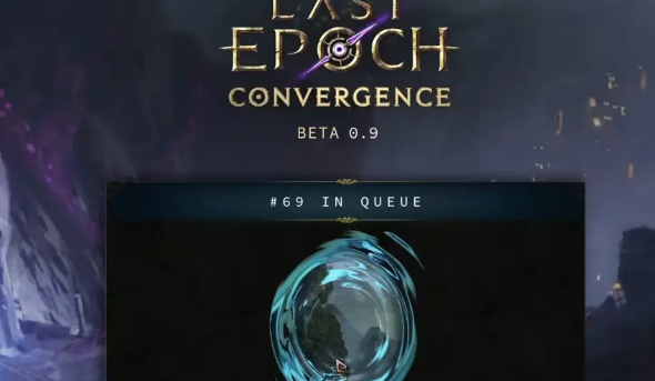 最后纪元第一章过关攻略 最后纪元第一章过关攻略