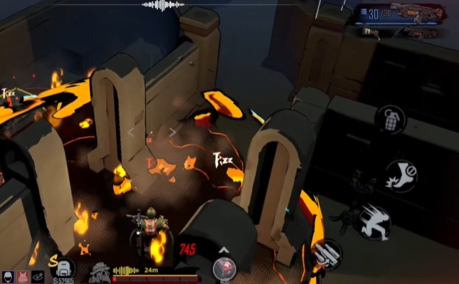 代号撤离秘境夺宝怎么玩-秘境夺宝玩法攻略