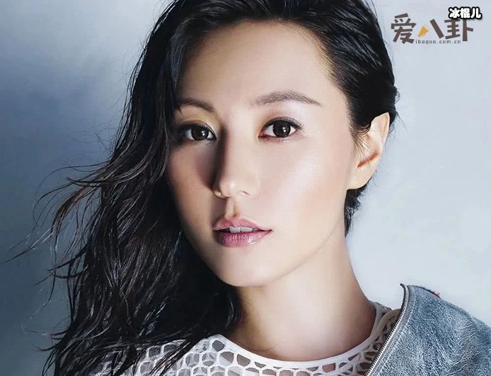 刘心悠为什么是姬圈大佬