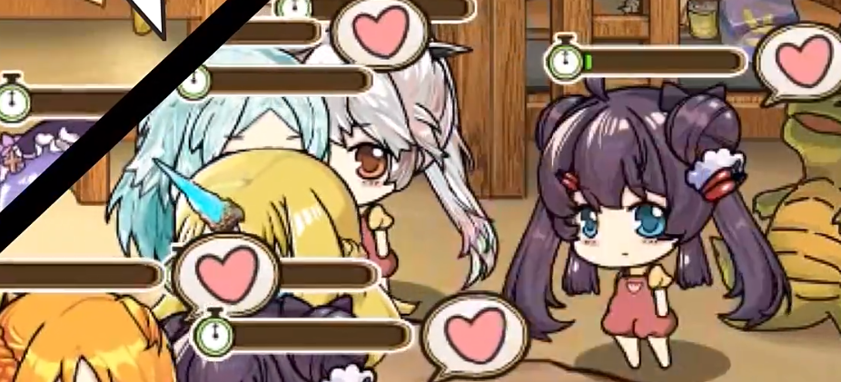 魔法祈幻界兑换码在哪里用-兑换码使用方法