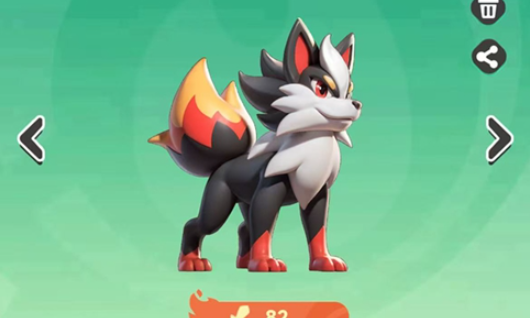 曙光重临宠物进化方法 曙光重临宠物进化方法