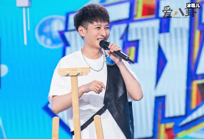 李维嘉代言品牌为何跑路