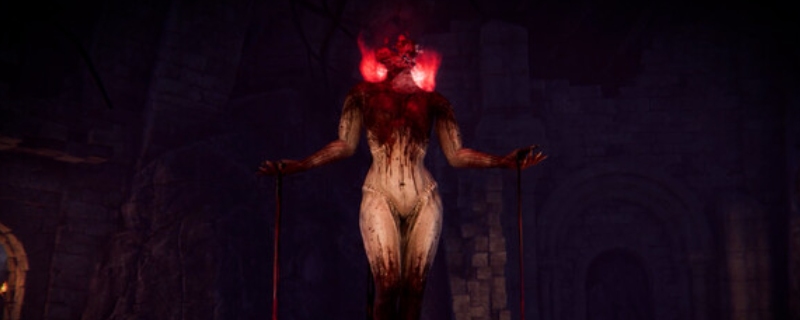 污痕圣杯阿瓦隆的陨落要什么配置-Tainted Grail The Fall of Avalon游戏配置要求介绍