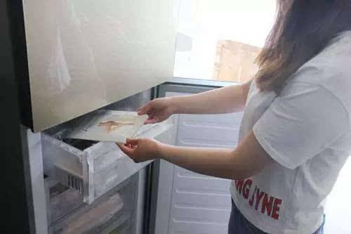 法师冰箱宏卡住怎么办?3步取消技巧实测有效 法师冰箱宏卡住怎么办?3步取消技巧实测有效