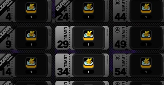 绝区零嗯呢币获得方法