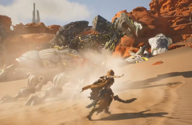 荒野起源翼龙怎么打-翼龙打法攻略