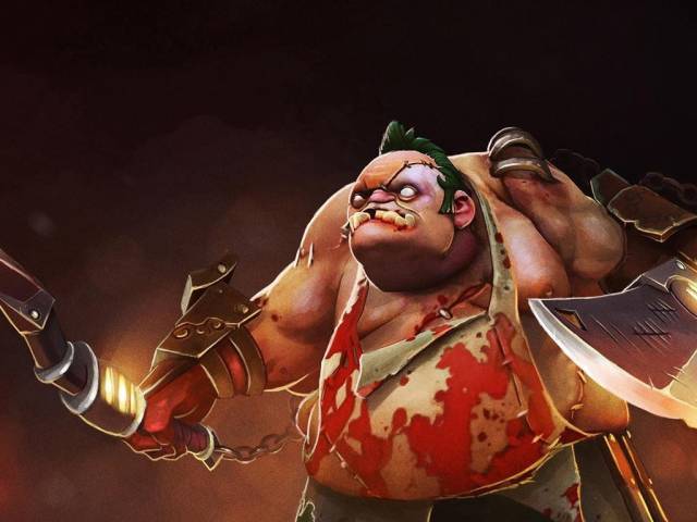 精准加点，助你发挥屠夫最大威力