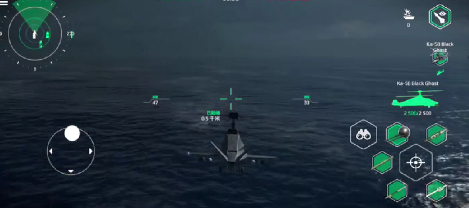 现代战舰ak130怎么获取-ak130获取攻略