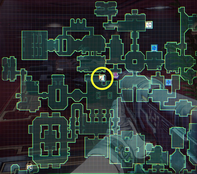 网络奇兵感谢惠顾怎么解锁-感谢惠顾解锁方法