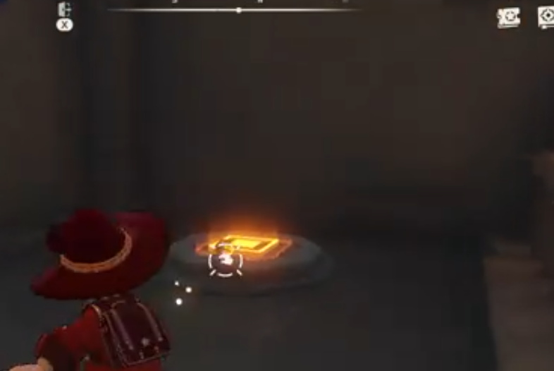 洛克王国世界伊里斯怎么打-伊里斯打法攻略