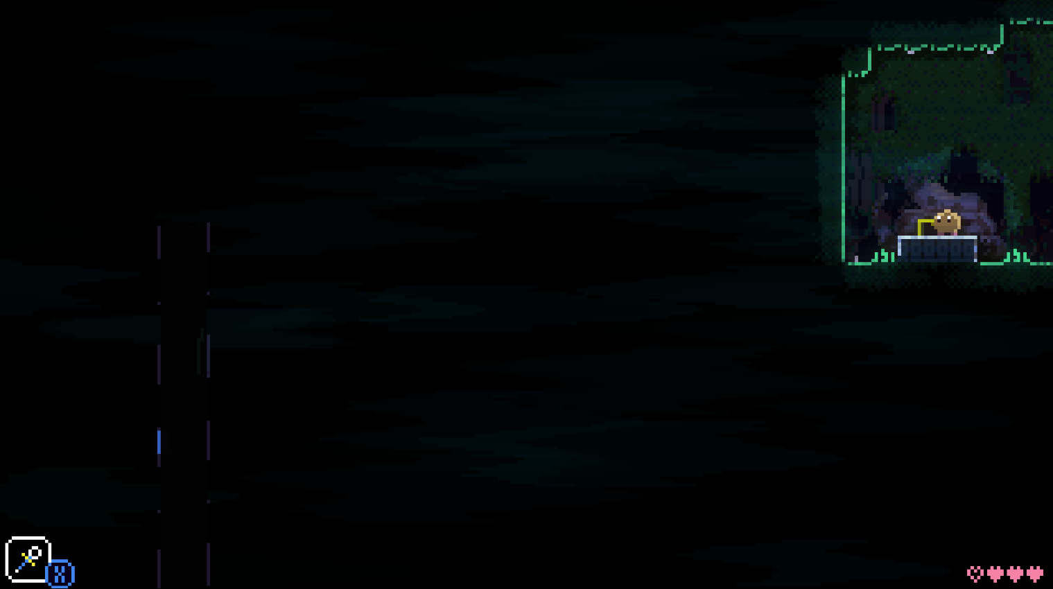 动物之井游戏蛇圆盘怎么获得-游戏蛇圆盘获得方法介绍