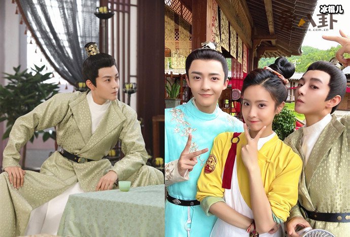 皇甫圣华现在怎么样了