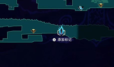 《波斯王子:失落的王冠》外观红粉获取攻略