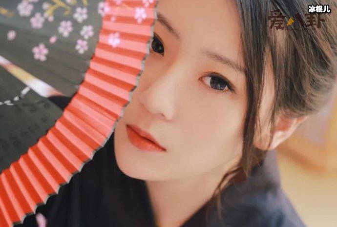 诗人赵兮雪是谁