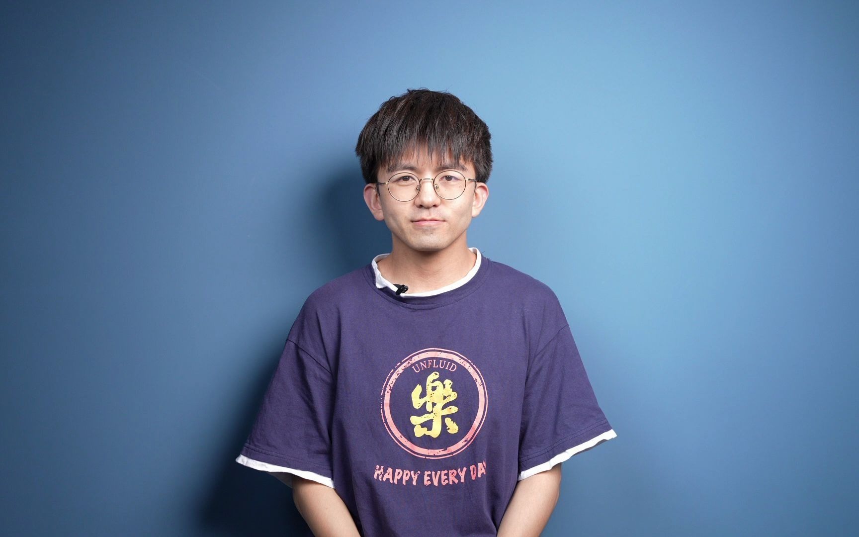 毕导亚清是真的吗_揭秘毕导女友亚清真实身份