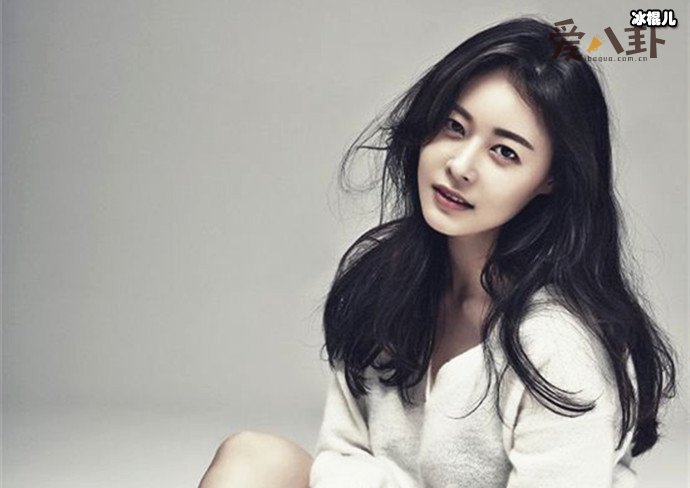 许怡才首谈隐退原因