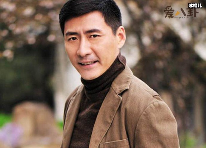 姜昕言张子健什么关系