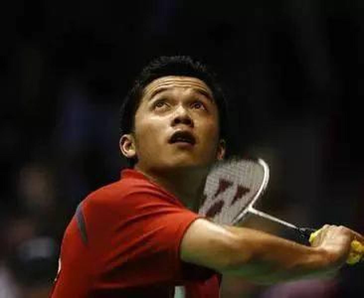 陶菲克技术动作有无不正确的地方？进来一探究竟